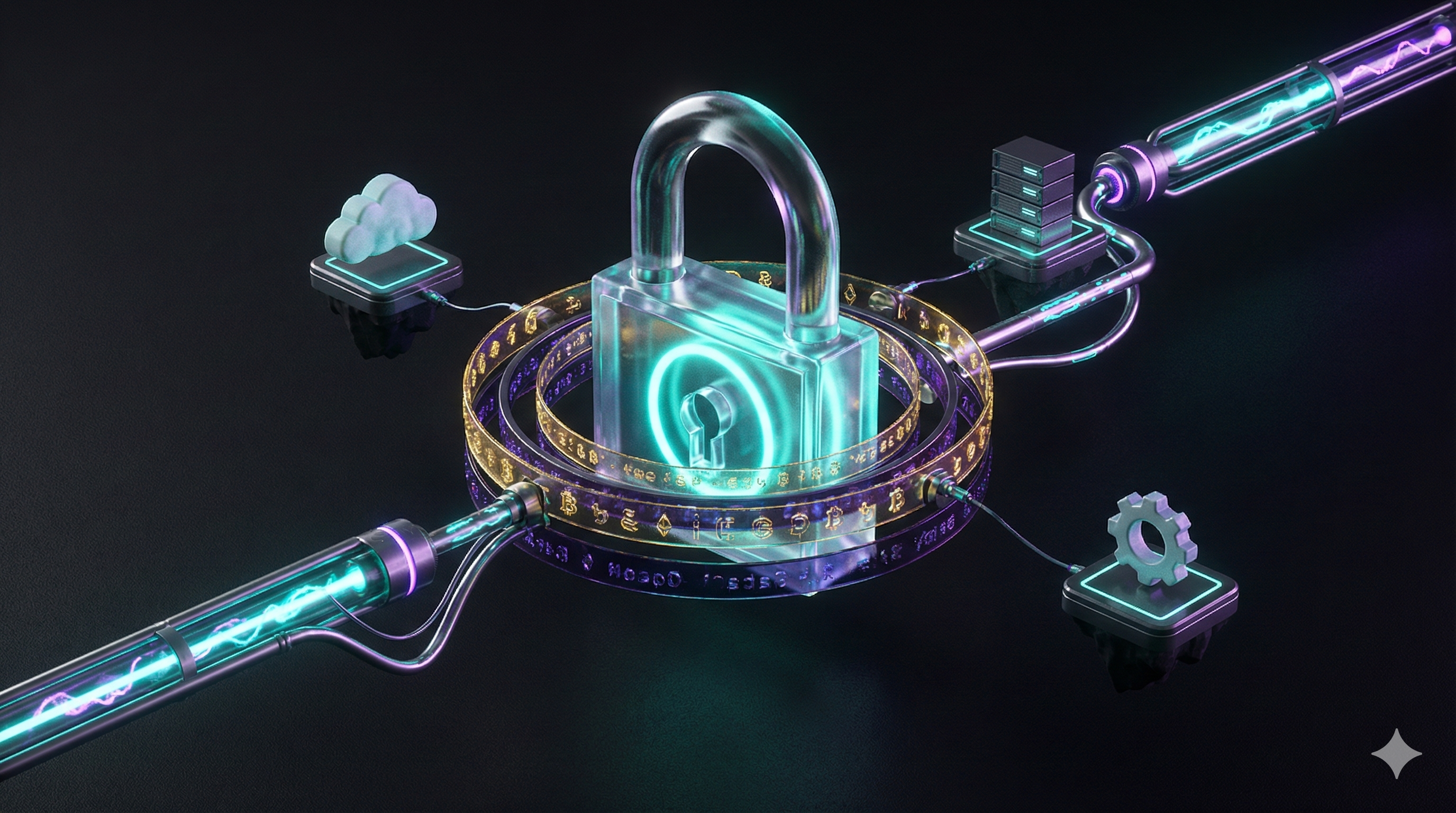 Codex Account Manager Vault